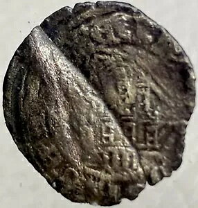  1471-1474 RC̃JXeB[Iw[ 4 uJ I[h xh