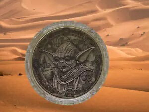 mb̒Bl - [_^J - RC - K{I