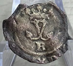 ̃RC tFfBihƃCUx 1497-1566 uJ fGȖ{