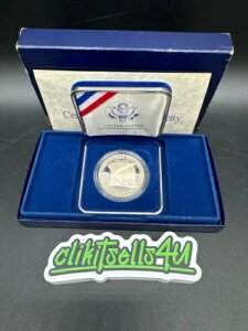 č@RC 1987 S 90% Vo[ $1  COA t RC1223MS (DRP012556)