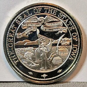 1972 .999  ~ ACIBeX qۑRC ~ R. CmB C26