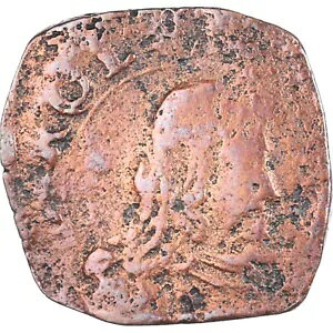 [#1062692] RCAC^ABA~mA`[Y 3 ANg[mA~mAVFAxA