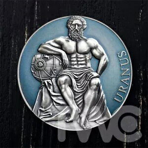 V̘fƐ_X 3 IX AeB[Ndグ Vo[ RC CFA J[ 2020