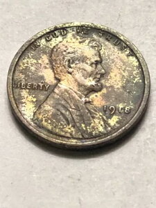 1918 J[ ZgAI[h ^C nCg[ RC  bg M02