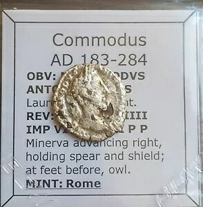 o321#  183 N 4 NɂẴRhDX̃[} fiEX