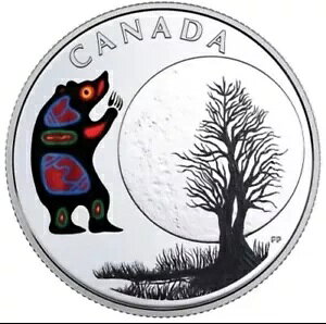 2018 Ji_ 3 h݁A[΂񂩂 13 ̋: xA [