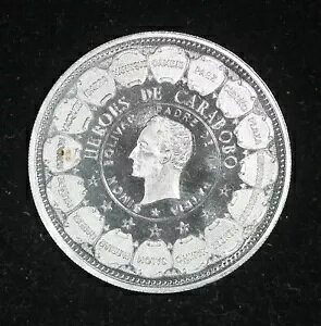 1971 q[[Y f J{{ - LOVo[ Eh - 19.80 gB TQRAW2586/BS