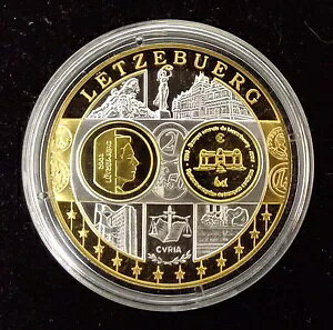 f炵⃁_ 999/1000 Ə - NZuN [bpؖ