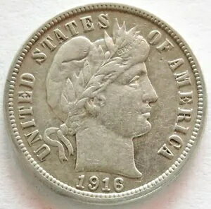 1916N Vo[ AJ o[o[_CRC ɗǍDȏ