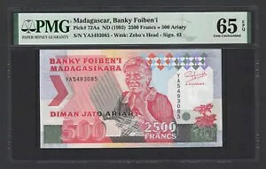 }_KXJ 2500 t = 500 AA ND(1993) P72Aa ʃO[h 65