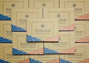 2024 čǖʃRCZbg D - P 20 RC{bNX #C1021