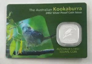 2002 I[XgA 1/2 IX 999 Vo[ XNGACJZ~A͓Iȃ`L[ J[h