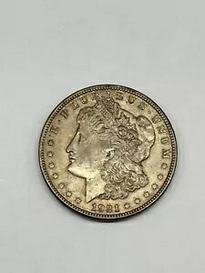 1921 [K Vo[ _[ $1 1 h RC