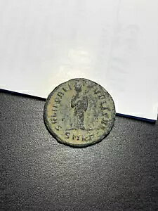 �����̗ΐ� - �A�G���A�E�t���N�V�� (�e�A�h�V�E�X�̍�) AE ���[�}�R�C�� - Cyzicus