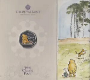 RC uAg  2022 ܂̃v[ J[ 50P BU pbN