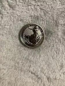 2022 CMX CMX 1 IX u^jA NC[ GUxX 2  g[jO