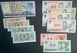 �������� 11 �����b�g�A1980 �` 1980 �N