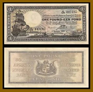 AtJ 1 |hA1942 P-84e D̖͎ (XF)