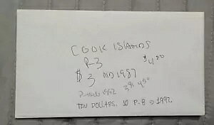 ̒ɂ͖ʂ̃NbN 6 Ă܂B