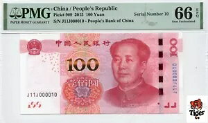 �I�[�N�V�����v���r���[�I�������� 2015 100 ���APMG 66E�ASN:J11J000010 ��?��?+??��?!