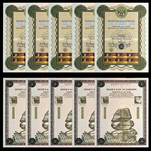 WouG One Googol ReiؖObY 10 