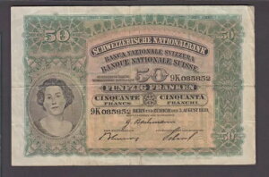 XCX P.34h-5852 50 t 1939 N 8  3 AF We Combine