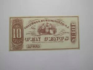 0.10 h 1860 ÑRoX j[W[W[ NJ p~ꂽʉݎ r o[g