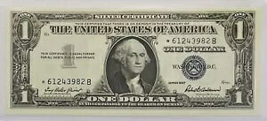 �r���b�g �f 1 �h�� �Z���G�ؖ����f �v���^ �A�j�� 1957 �R�� �G�X�g���[�W���B