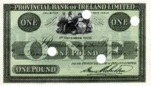 kACh 1 |h 1926 UNC Bsv[tm[g P-UNL 