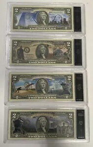 4 ނ̃ubhtH[h $2 Am[g