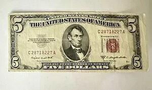 1953 C bhx 5 h ʒʉ 5 h
