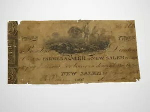 3 h 1816 yVojABZC̐Vʉݎ!t@[}[YoN