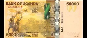 �E�K���_ 50000 �V�����O �S�������� UNC�B 50,000 �E�K���_ �V�����O���� 1 ��