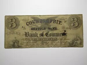 3 h 1856 {Xg }T`[ZbcB̔p~ꂽʉݎ Ƌs