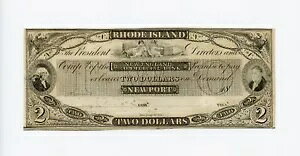 1800 N $2 j[COhƋs - [hAChBj[|[g Note CU