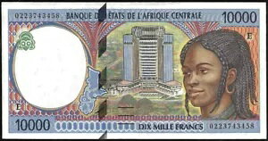 AtJ - 10000 t 1994 E (J[) ɑf炵 ! P#206E