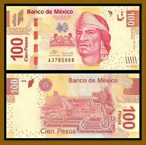 ���L�V�R 100 �y�\�A2008 P-124a �Z���G A �v���t�B�b�N�X A ���� Unc