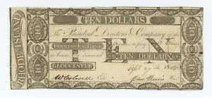 �t�@�[�}�[�Y�ב֋�s�A�O���X�^�[�A���[�h�A�C�����h�B 1808 �N 10 �h������