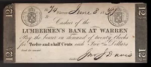 1834N yVojABEH12 1/2Zgދst𔭍s