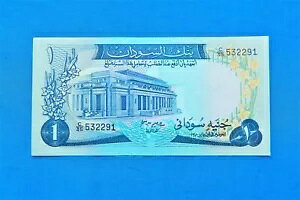 1970 X[_ 1 |h *P-13a* *XF*