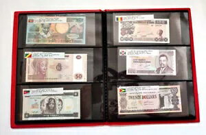 �O������100��� 50�����̎��� �A���o���R���N�V����A�t��