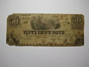 $.50 1860 _r[ j[[N NY p~ꂽʉݎ r N[N & nEG