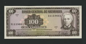 �j�J���O�A 100 �R���h�o�X D. 1979 �s�b�N # 132 UNC �ȉ��B