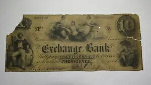$10 1851 vrfX [hACh RI p~ʉݎ