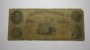 $5 1853 �R�����r�A �T�E�X�J�����C�i SC ����x��̎�������!����