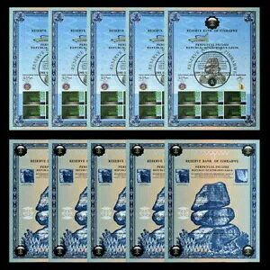 10 u[O[SRei WouGؖ [m[g