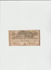 1863 25c W[WABAW[WAB~bWr 암Äꕔ