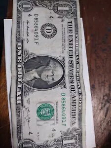 CN EFG[ 2013 A $1 1 h ~ ̍VAԍ