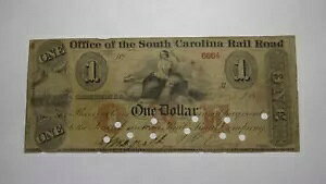 $1 1875 �`���[���X�g�� �T�E�X�J�����C�i SC ����x��̒ʉݎ���!�S��