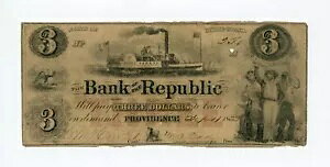 1855N $3 UEoNEIuEUEpubN - [hAChBvrfX